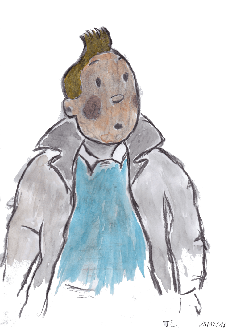 tintin - propre.png